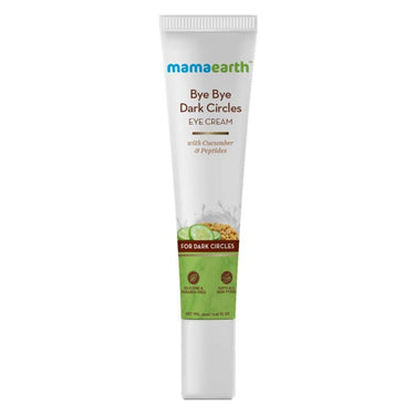 https://cdn.shopify.com/s/files/1/1857/6931/products/woRBG3IOP3.jpg?v=1755083770